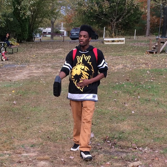 frankbailey32